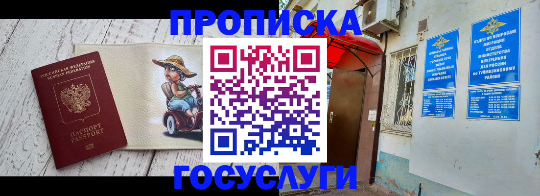 прописка для школы в Вольске